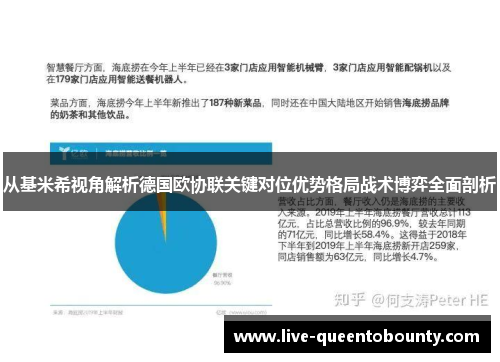 从基米希视角解析德国欧协联关键对位优势格局战术博弈全面剖析