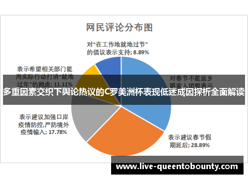 多重因素交织下舆论热议的C罗美洲杯表现低迷成因探析全面解读