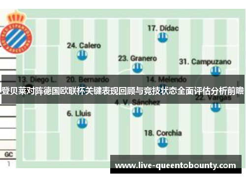 登贝莱对阵德国欧联杯关键表现回顾与竞技状态全面评估分析前瞻