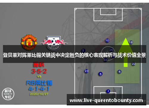 登贝莱对阵莱比锡关键战中决定胜负的核心表现解析与战术价值全景