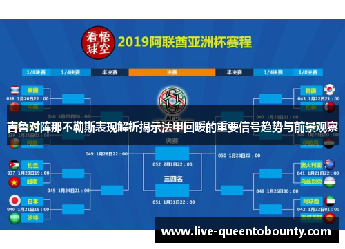 吉鲁对阵那不勒斯表现解析揭示法甲回暖的重要信号趋势与前景观察